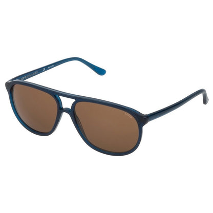 Gafas de sol Lozza, Modelo: SL1827L Color: T31M