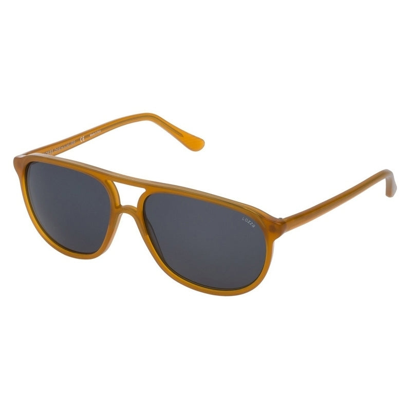 Lozza Sunglasses, Model: SL1827L Colour: V72M