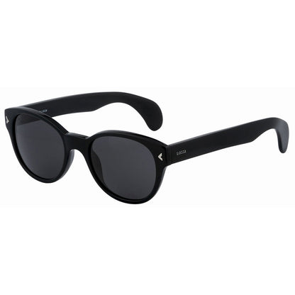 Lozza Sunglasses, Model: SL1913 Colour: 0700