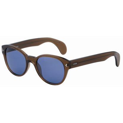 Lozza Sunglasses, Model: SL1913 Colour: 09BT