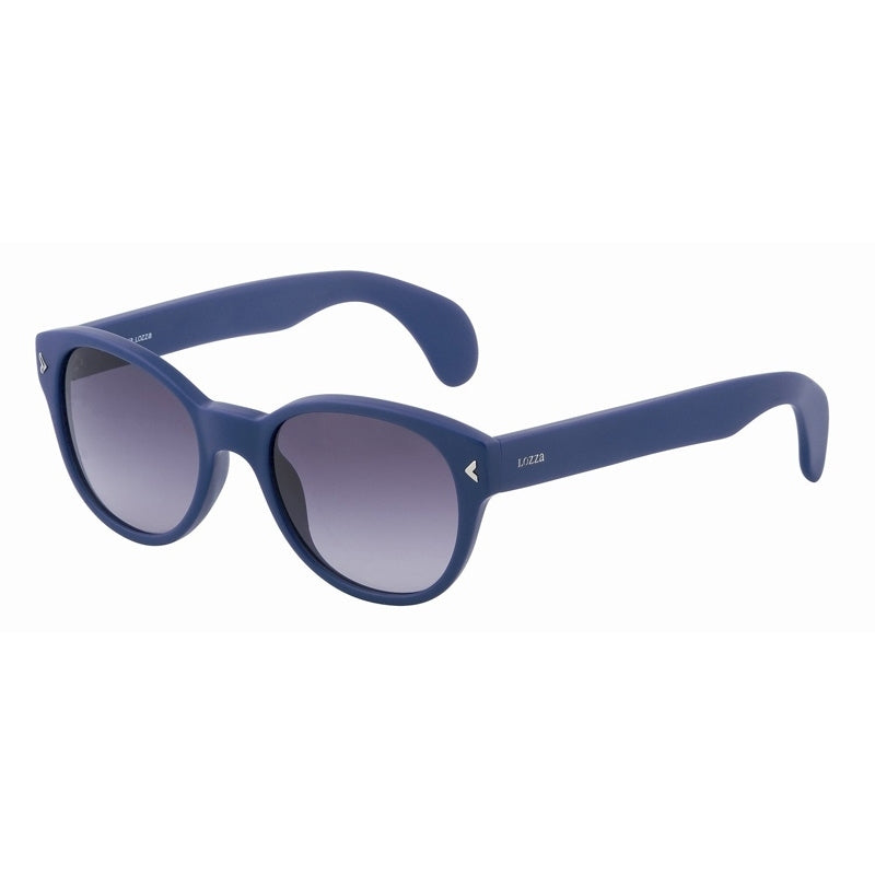 Lozza Sunglasses, Model: SL1913 Colour: 9NQM