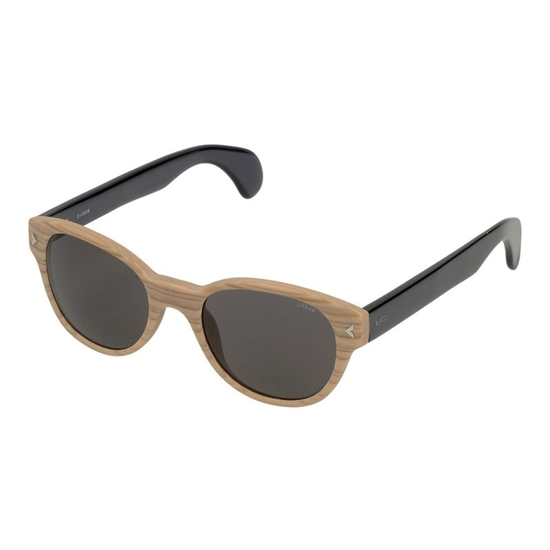 Lozza Sunglasses, Model: SL1913 Colour: ANC