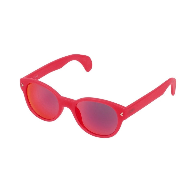 Lozza Sunglasses, Model: SL1913 Colour: XA1R
