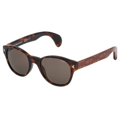 Ochelari de soare Lozza, Model: SL1913L Culoare: 9AJ