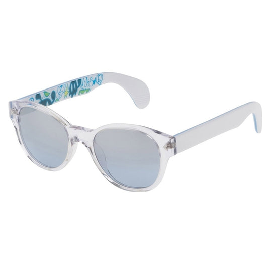 Naočale za sunce Lozza, model: SL1913V Boja: 885X