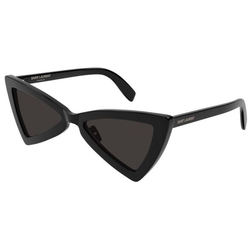 Saint Laurent Paris Sunglasses, Model: SL207JERRY Colour: 005