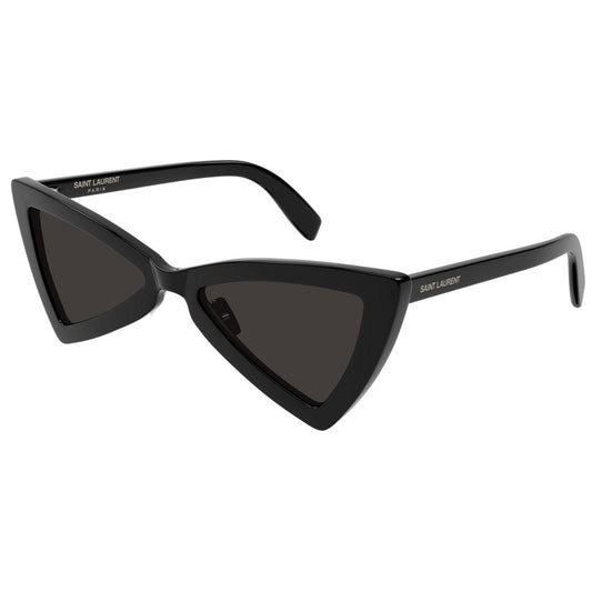 Saint Laurent Paris Sunglasses, Model: SL207JERRY Colour: 005
