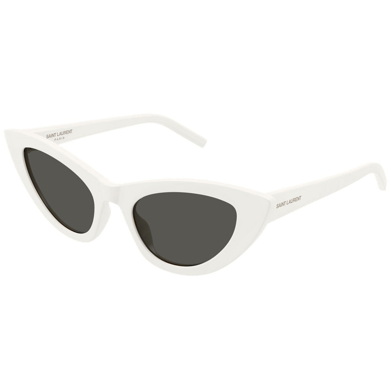 Ochelari de soare Saint Laurent Paris, Model: SL213LILY Culoare: 017