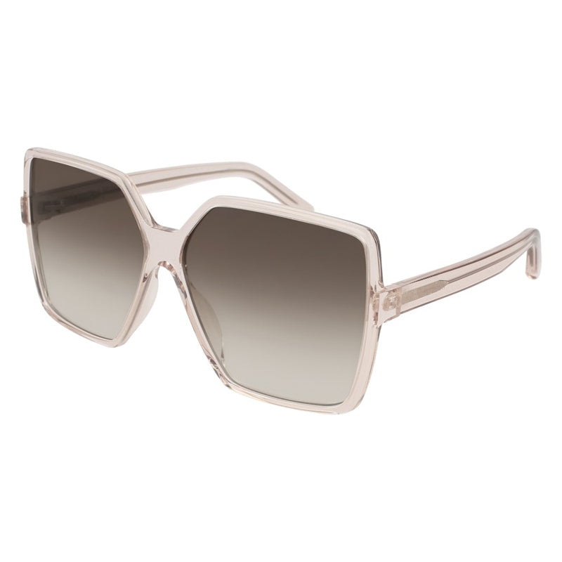 Saint Laurent Paris Sunglasses, Model: SL232 Colour: 005