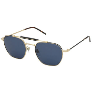 Lozza Sunglasses, Model: SL2427 Colour: 0302
