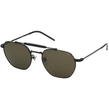 Load image into Gallery viewer, Lozza Sunglasses, Model: SL2427 Colour: 0Q46