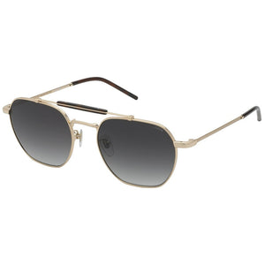 Lozza Sunglasses, Model: SL2427 Colour: 300K