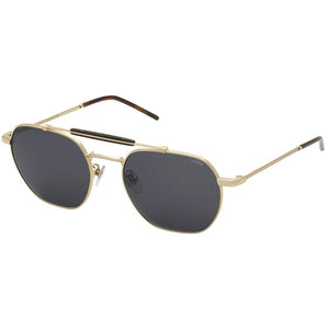 Lozza Sunglasses, Model: SL2427 Colour: 300Y