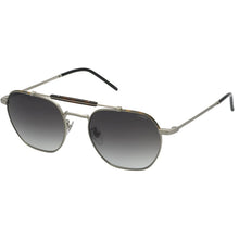 Load image into Gallery viewer, Lozza Sunglasses, Model: SL2427 Colour: P8Af