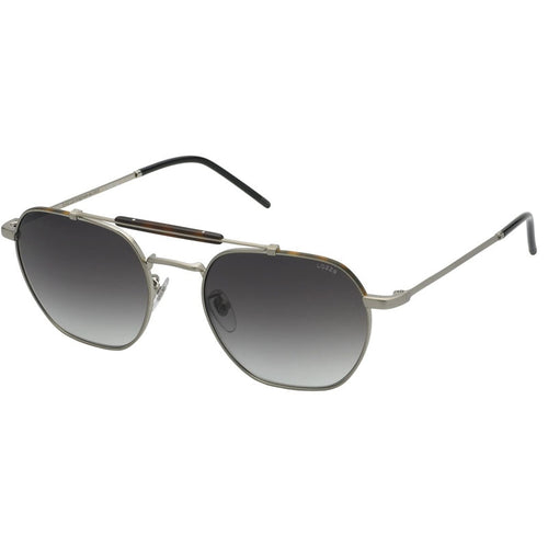 Lozza Sunglasses, Model: SL2427 Colour: P8Af