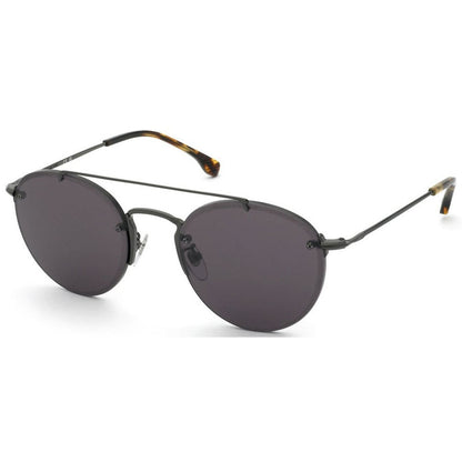 Lozza Zonnebril, Model: Sl2433 Kleur: 0568
