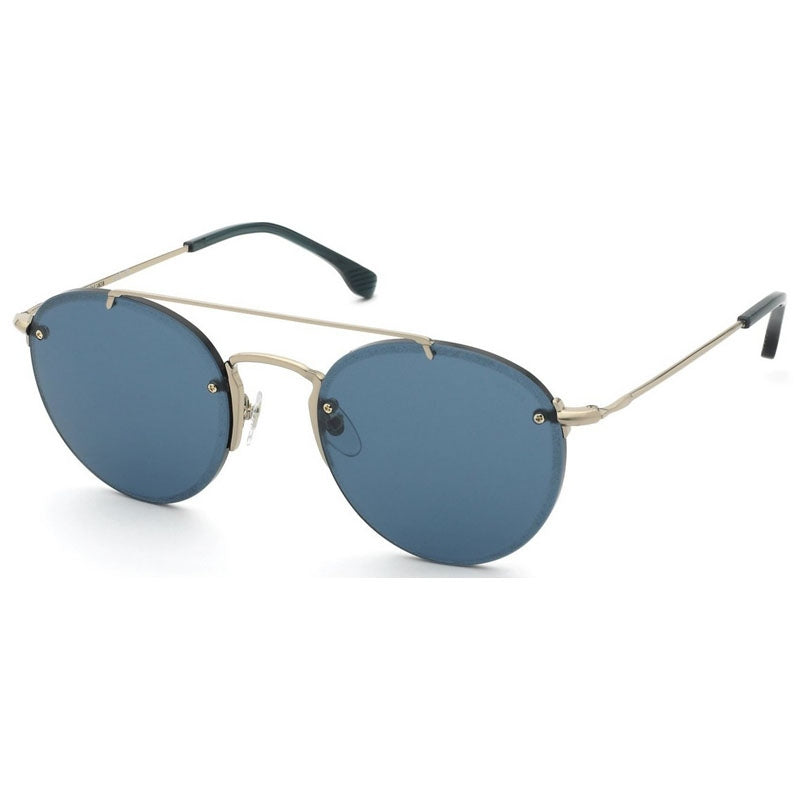 Lozza Zonnebril, Model: Sl2433 Kleur: 08FF