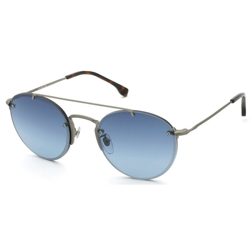 Lozza Zonnebril, Model: Sl2433 Kleur: 0P8A