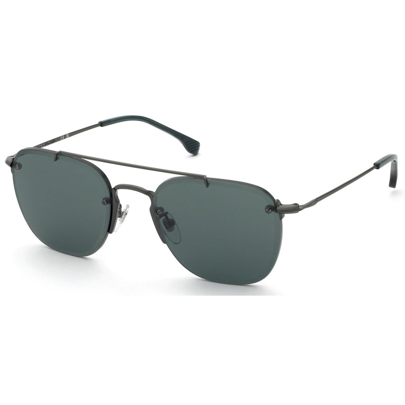 Lozza solbriller, model: Sl2434 farve: 568Y