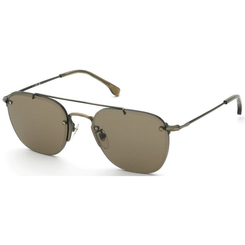 Lozza Sunglasses, Model: Sl2434 Colour: SRFY