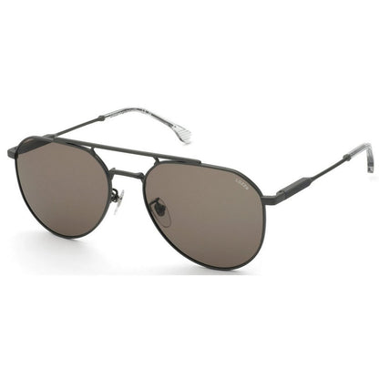 Lozza Sunglasses, Model: Sl2435 Colour: 0627