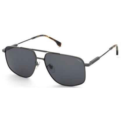 Lozza Sunglasses, Model: Sl2436 Colour: 0584