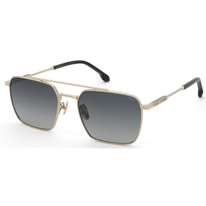 Lozza Sunglasses, Model: Sl2437 Colour: 0300