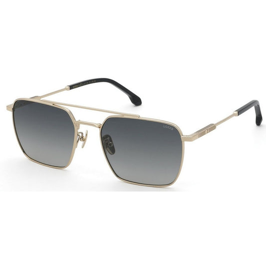 Lozza Sunglasses, Model: Sl2437 Colour: 0300