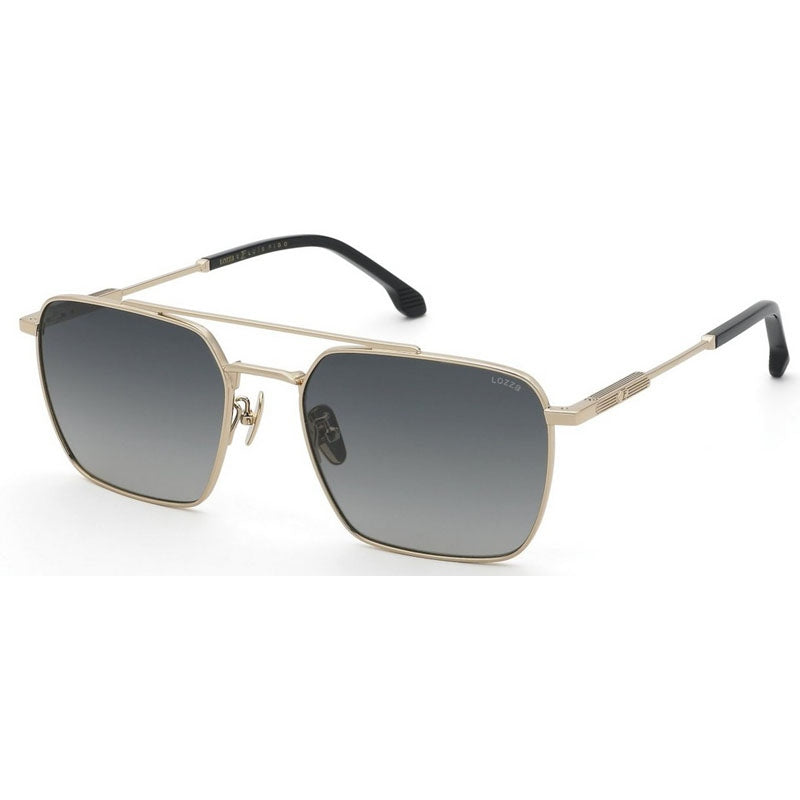 Lozza Sunglasses, Model: Sl2437 Colour: 0300