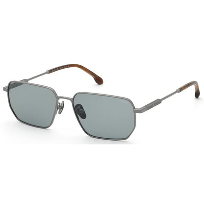 Gafas de sol Lozza, Modelo: Sl2438 Color: 0509