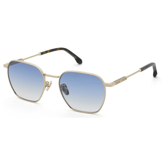 Lozza Sunglasses, Model: Sl2439 Colour: 300Y