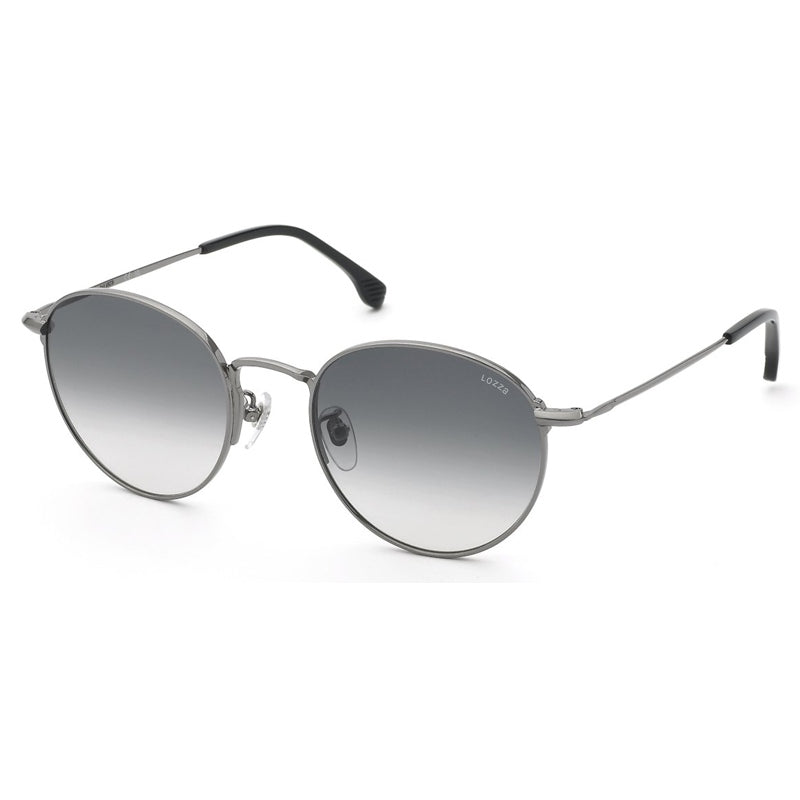 Lozza Sunglasses, Model: Sl2443 Colour: 0509
