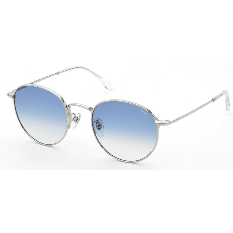 Lozza Sunglasses, Model: Sl2443 Colour: 579Y