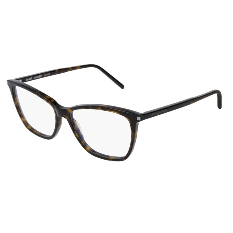 Brýle Saint Laurent Paris, model: SL259 Barva: 002