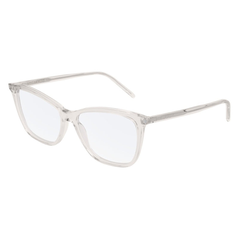 Saint Laurent Paris Eyeglasses, Model: SL259 Colour: 006