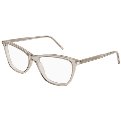 Saint Laurent Paris Eyeglasses, Model: SL259 Colour: 017