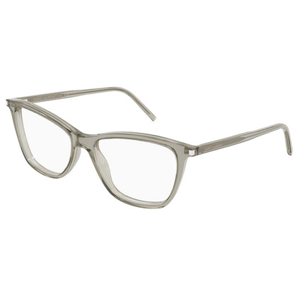 Saint Laurent Paris Eyeglasses, Model: SL259 Colour: 019