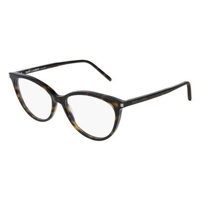 Saint Laurent Paris Eyeglasses, Model: SL261 Colour: 002