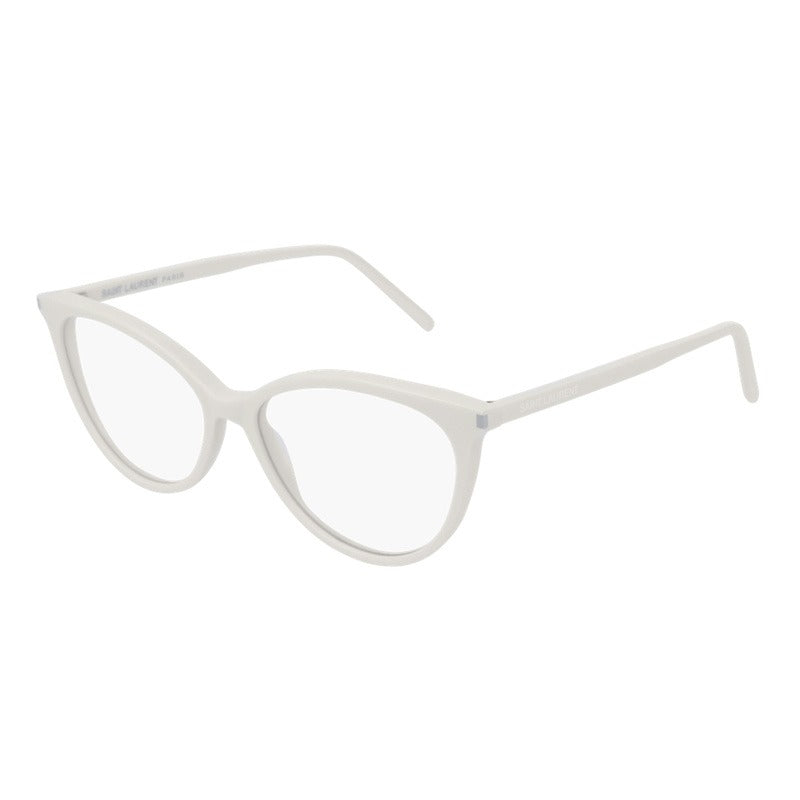 Saint Laurent Paris Eyeglasses, Model: SL261 Colour: 003