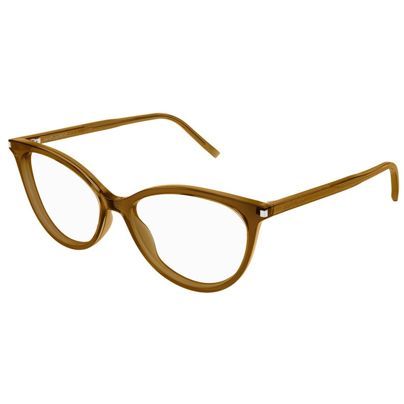 Saint Laurent Paris Eyeglasses, Model: SL261 Colour: 007