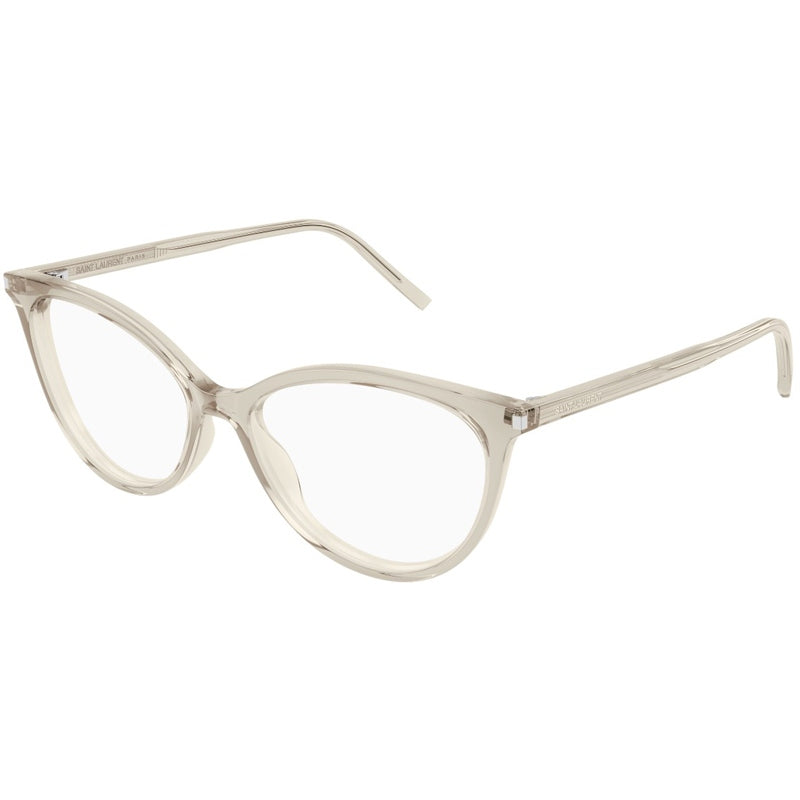 Saint Laurent Paris Eyeglasses, Model: SL261 Colour: 009