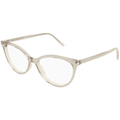 Gafas Saint Laurent Paris, Modelo: SL261 Color: 009