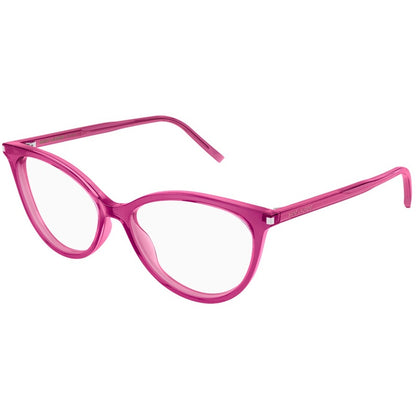 Gafas Saint Laurent Paris, Modelo: SL261 Color: 010