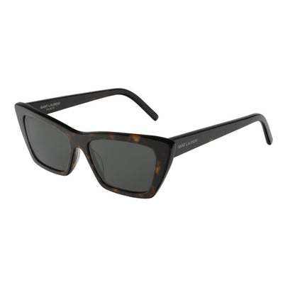 Saint Laurent Paris solbriller, model: SL276 farve: 002