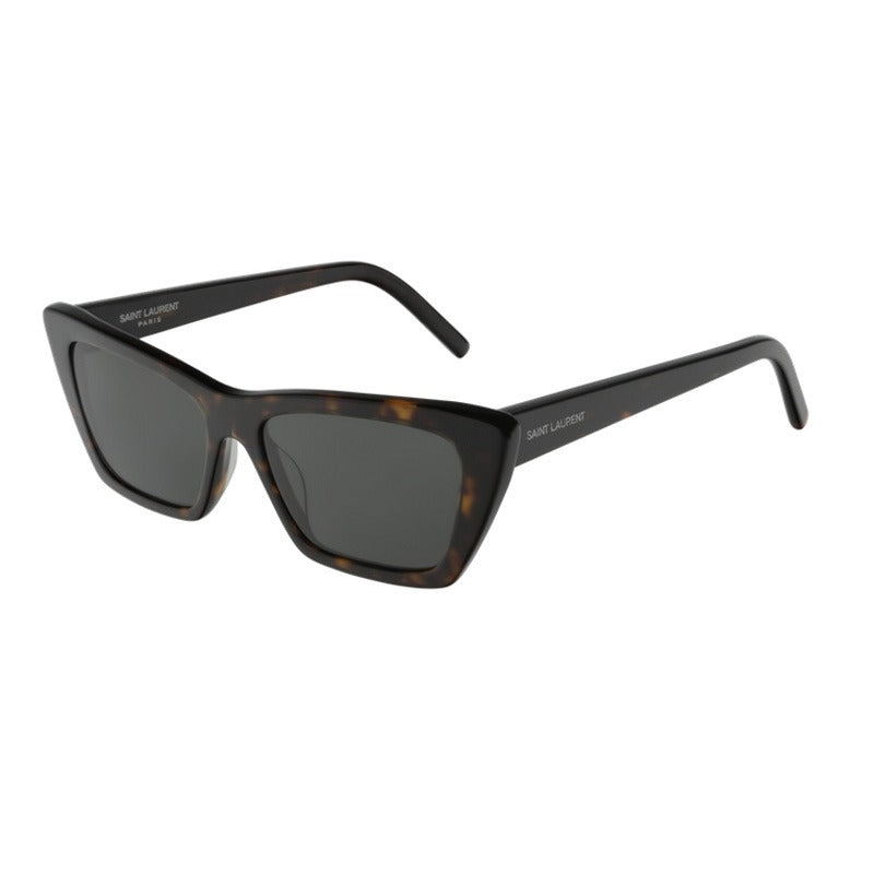 Saint Laurent Paris Sunglasses, Model: SL276 Colour: 002