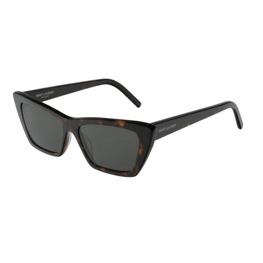 Saint Laurent Paris Sunglasses, Model: SL276 Colour: 002