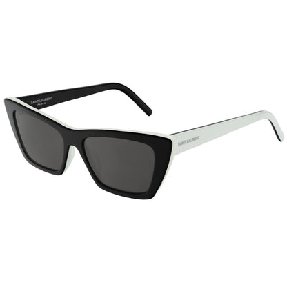 Saint Laurent Paris Sunglasses, Model: SL276MICA Colour: 006