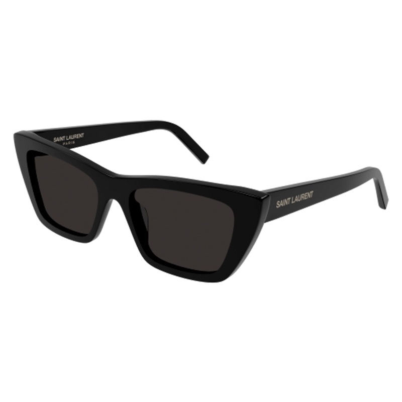 Saint Laurent Paris Sunglasses, Model: SL276MICA Colour: 001