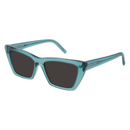 Saint Laurent Paris Sunglasses, Model: SL276MICA Colour: 012