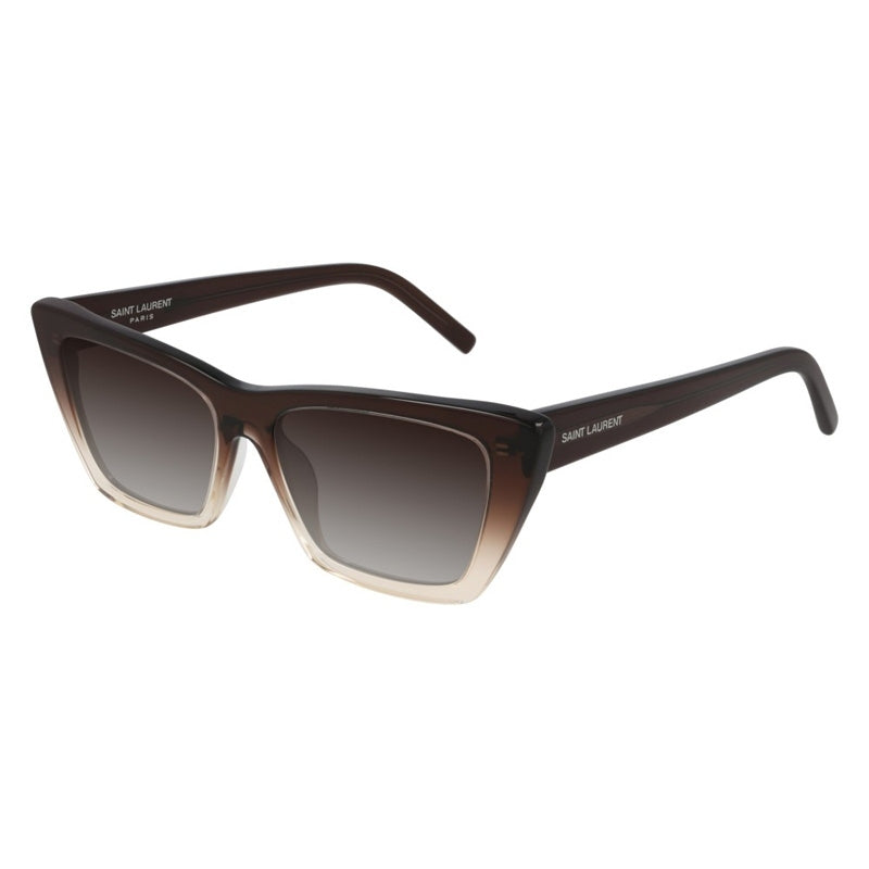 Saint Laurent Paris Sunglasses, Model: SL276MICA Colour: 019